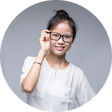 �ͷ����TSky-Service